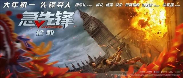 制作圣帕特里克神学院和综合大学文凭毕业证